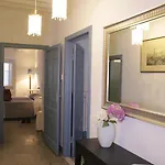 Abitare Il Borgo Piazza Del Popolo Apartamento *