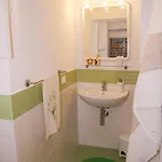 Apartamento Abitare Il Borgo Piazza Del Popolo *