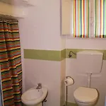 Abitare Il Borgo Piazza Del Popolo Apartamento *