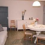 Apartamento Abitare Il Borgo Piazza Del Popolo Castagneto Carducci