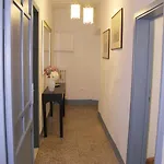 Abitare Il Borgo Piazza Del Popolo *