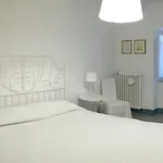 Abitare Il Borgo Piazza Del Popolo Apartamento