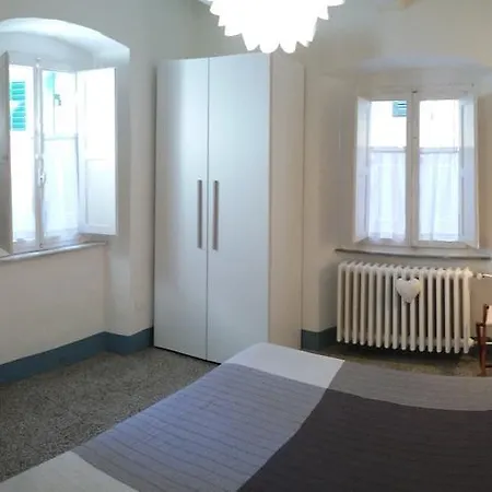 Apartment Abitare Il Borgo Piazza Del Popolo Castagneto Carducci