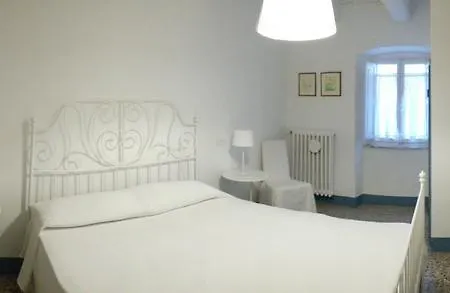 Abitare Il Borgo Piazza Del Popolo Apartment